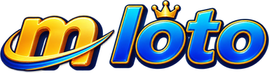 M Loto
